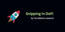 Snipping
