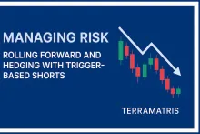 MANAGING RISK