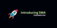 Introducing SMA